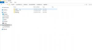 How To Fix Something Went Wrong __ Error Code 0x80090016 __ Windows 10_8_7_11by external knowledge