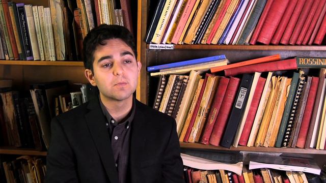 California Suite - Teaser смотреть онлайн