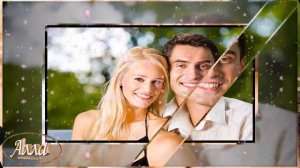 КАКАЯ     ДУШЕВНАЯ      ПЕСНЯ !       МАЛО     ЛИ,       МАЛО !      ЗУЛЬФИЯ       ЧОТЧАЕВА !