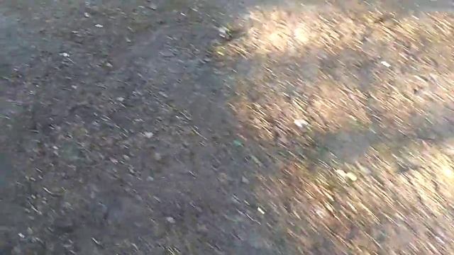 Хоккей на "траве" - дача смотреть онлайн