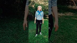 Эдуард Багрицкий "Контрабандисты" #любовь #пишустихи #поэзия #стихи #искусство #художественноеслово