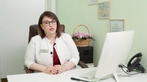 О капельницах здоровья и красоты — IV-терапии — рассказывает врач-невролог Т.Ш. Давудова