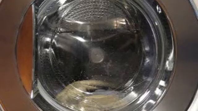 LG Steam Direct Drive - Wool start смотреть онлайн