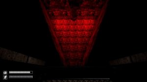 СМОТРИМ НА SCP С ПОМОЩЬЮ ЧИТОВ 10 | SCP Containment Breach