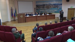 Исполнение поручений, данных в ходе объездов главы района по поселениям, обсудили на совещании