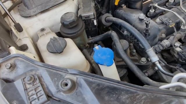 Hàng TUYỂN CHỌN LỌC #KIA SORENTO 2.2D 2016 MÁY DẦU ĐẸP VÔ ĐỐI UỐNG ÍT SIÊU BỀN #XE TỐT 360 смотреть онлайн