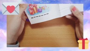 Letters#10. Юбилейный выпуск. Переписка открыта!!!