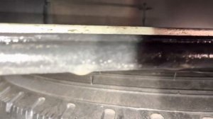 Первые впечатления от изделия паллетник.рф☹️