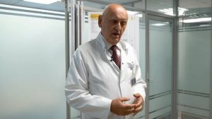 Профессор А.Л. Вёрткин: клинические наблюдения и соображения. Выпуск 2