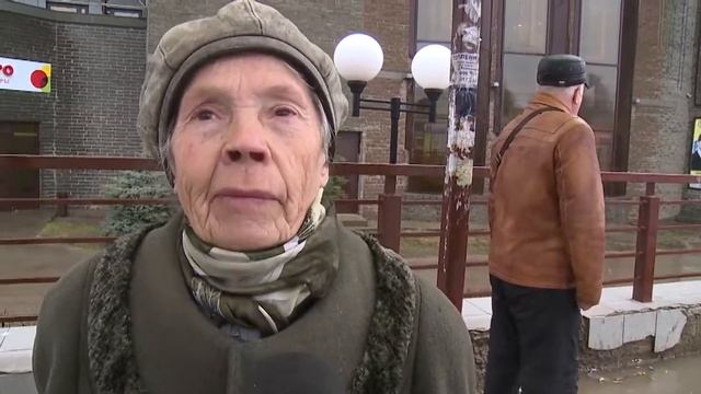 Опрос 20 апреля Правила русского языка смотреть онлайн