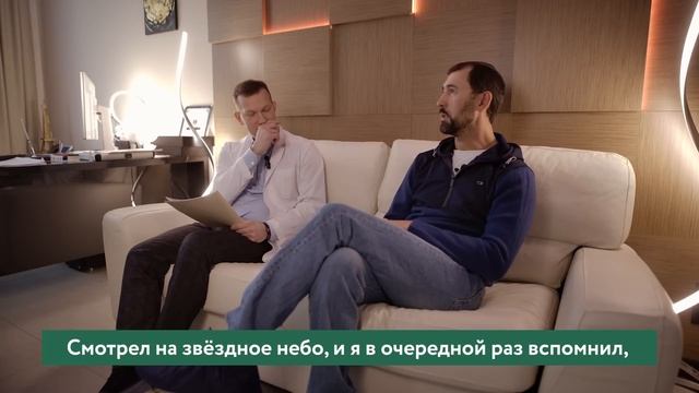 Что ждет через 10-15 лет тех, кто решился на замену хрусталика?