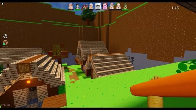 Roblox: FROGGE [Infection!] *** WEAPON REDEEM CODES смотреть онлайн