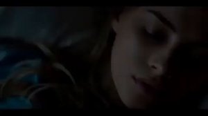 Alex  Neo  Танцы ярких улиц  C C Catch  Песня на русском Классная  360p   Join