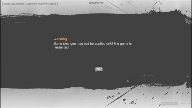 Unreal Tournament 3 best graphics tutorial(HD) смотреть онлайн