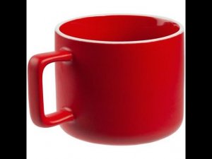 Молот с МПЧ 250 кг. ЧАШКА. Ковка.