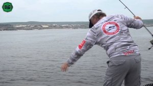 Многофункциональная приманка для всех сезонов!!!