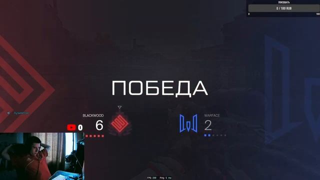 Решили вспомнить старые добрые ) смотреть онлайн