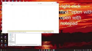 Risk of Rain 2: How to Get UNLIMITED Lunar Coins in 2023