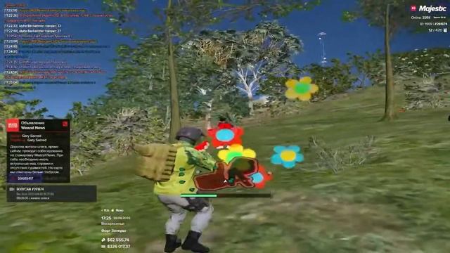 Правильное воспитание Неаполитанского мастифа (мастино неаполитано). Видеогайд от Popadalkin$ смотреть онлайн