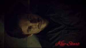 Skillet Cover - Шёпот в темноте.