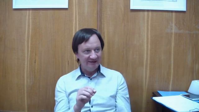 Развод после 40-ка. Почему супруги расстаются после стольких лет жизни? смотреть онлайн