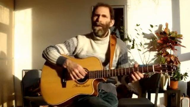 Зелёная Карета смотреть онлайн