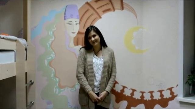 Казань Куда сходить Отзывы туристов