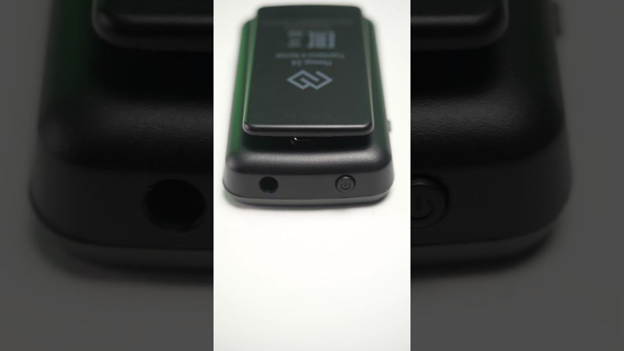 1017070 Digma Z4 смотреть онлайн