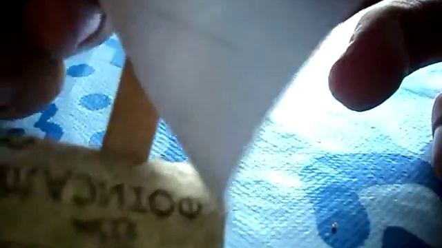 Мини-кораблик из пробки смотреть онлайн