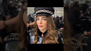 Эбру Шахин турецкая актриса или певица???