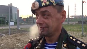 Джан кулод вандам 2019