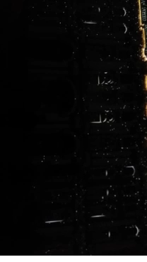 Фестиваль Света в Санкт-Петербурге 4 ноября 2017 года смотреть онлайн