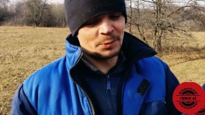 Вите посвящается….часть 2