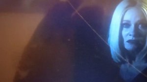 шура добро твари