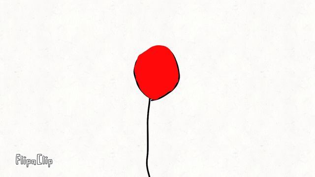 бесконечно ♾️