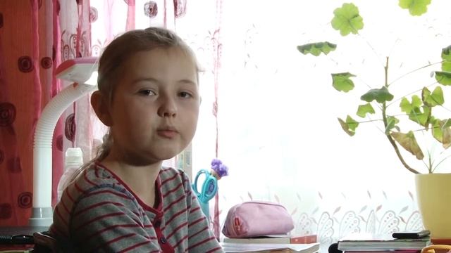 Есенин - Белая береза смотреть онлайн