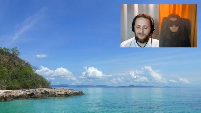 Лазурная медитация Излучение wi fi Элемент Уран Водород Пятое измерение (17.01.2023) смотреть онлайн