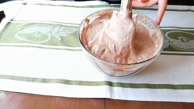 БИСКВИТ БЕЗ ГЛЮТЕНА| Gluten free