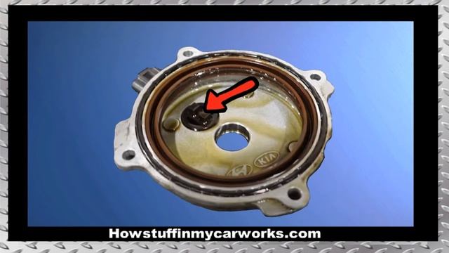 Hyundai Sonata Modelos 2015 al 2020 defectos, fallas, revisiones y problemas comunes смотреть онлайн