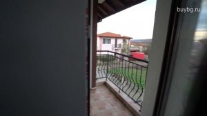 ОБЗОР. КОШАРИЦА БОЛГАРИЯ. Недвижимость в Кошарице.