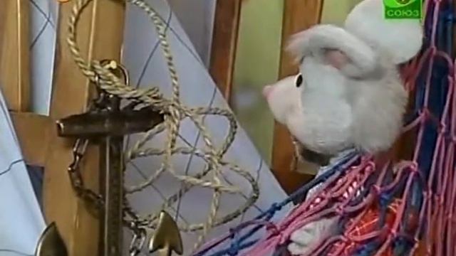 Шишкин лес - 154 - Кто будет капитаном корабля (2012) смотреть онлайн