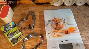 ЭЛЕКТРОНИКА 100 (ЭЛЕКТРОНИКА 1  (ТЕРМИНАТОР 2   ( 2023г))  (3 часть)- вес часов и размеры браслета