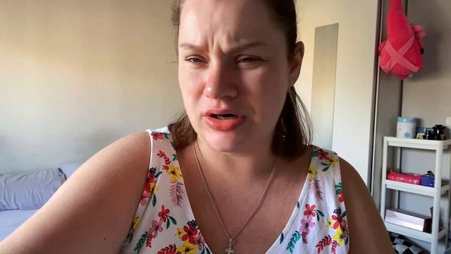 СОСЕДИ ВЫБЕСИЛИ!? ГАДЖЕТЫ ДЛЯ РЕБЁНКА!? УСТАЛОСЬ! РАЗМЫШЛЕНИЯ О ПЕРЕЕЗДЕ!? ЗАКАЗАЛИ КОЛЯСКУ! смотреть онлайн