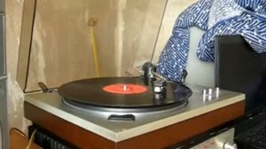 Радиотехника-ЭП-101С (Radiotehnika-101)