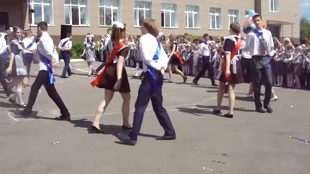 Копия видео "вальс" смотреть онлайн