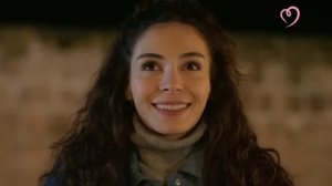 ВЕТРЕНЫЙ 205-206 Серия. Турецкий сериал.