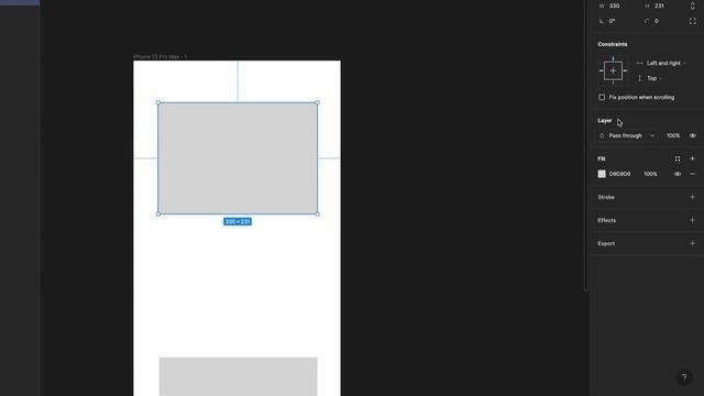 0030_Designing_in_Figma_Constraints