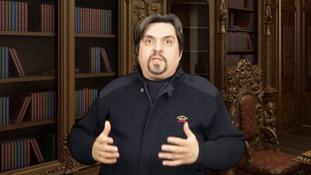 009 как победить на выборах на 100% смотреть онлайн