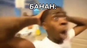 ЧТО?! ПОЧЕМУ Я ЧЁРНЫЙ?! ⚫