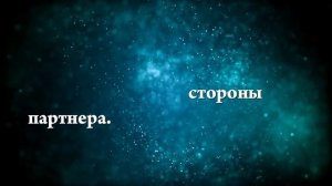 К чему снятся сухофрукты - Онлайн Сонник Эксперт